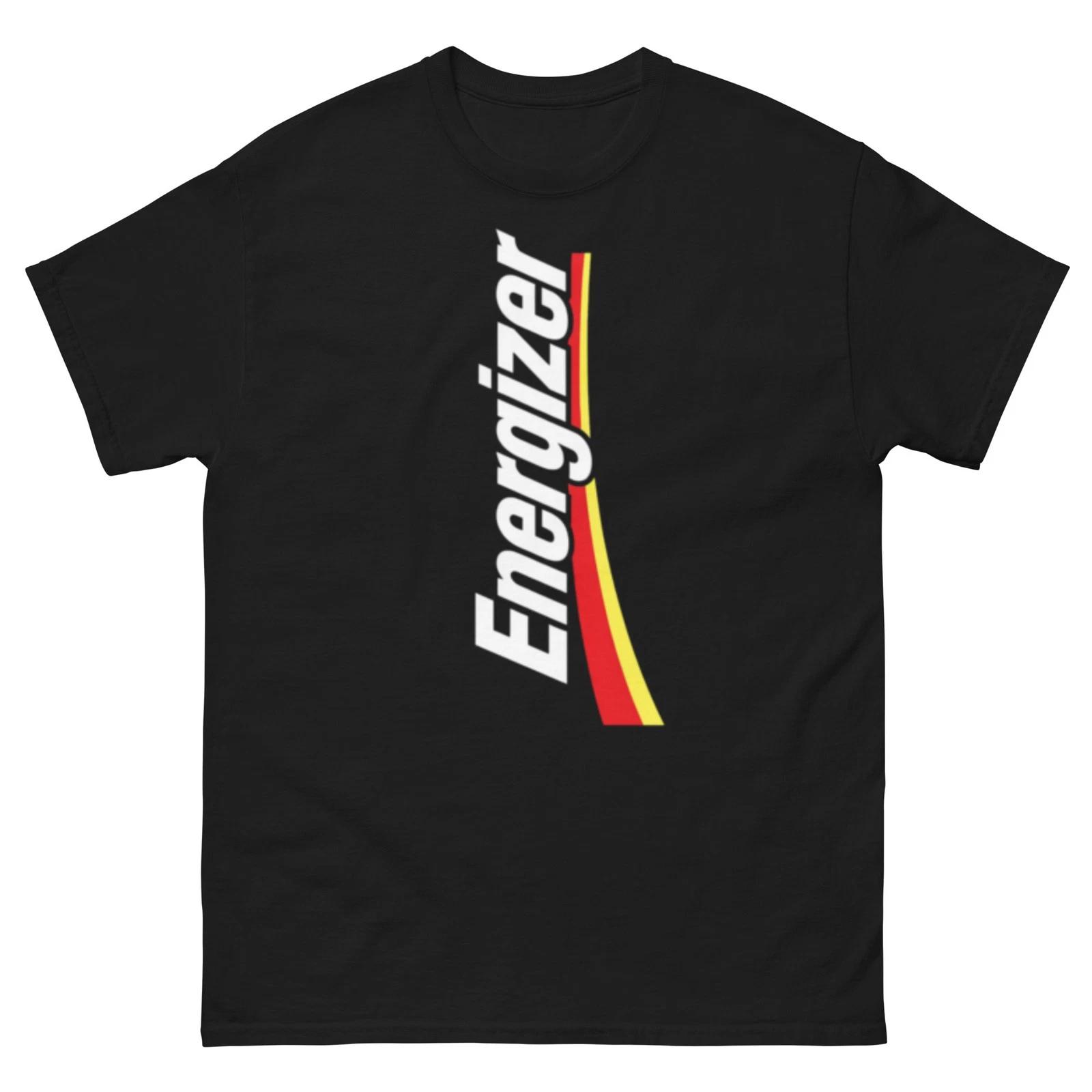 Energizer Shirt Energizer Halloween Costume Shirt S