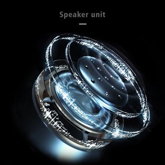 Wireless Earphone Ear Standby IPX7 Waterproof Hook Long Call Number Business Bluetooth-compatible 4.1