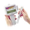 Water Quality Ph Chlorine Tester, Ph Tester Chlorine,ph Meter