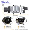 Radiator Fan Control Module 1137328713 Fits Volvo V40 (525, 526) D3 D4 2012- V50 (545) S40 II (544) C30 (533) C70 2006-2013
