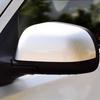 Nissan Sunny March Rearview Mirror Cover (2010-2018) - Left & Right Reflectors