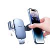 Baseus 2025 Car Phone Holder - Air Vent Navigation Mount