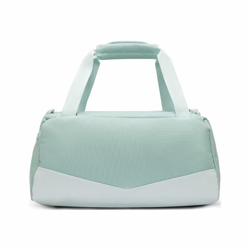 Under Armour Unisex Training Duffle Bag