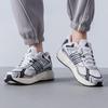 2024 Summer RESPONSE IG6226 Sport Casual Shoes