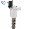 VVT 8200831629 Nockenwelle Variable Ventilsteuerung Magnetventil für Renault Megane für Renault Laguna 1.8 2.0 16V Espace