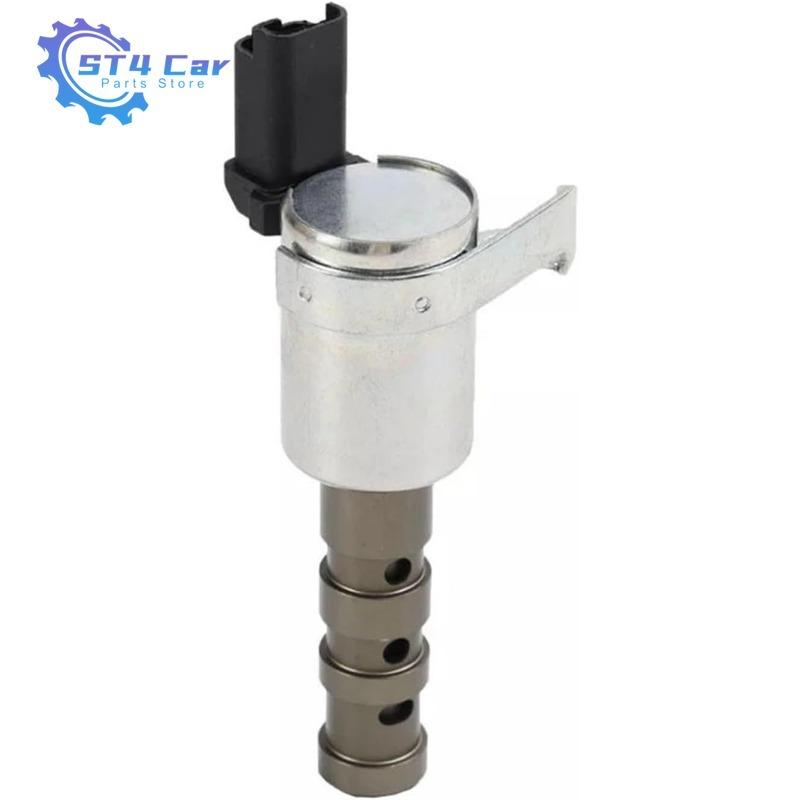 VVT 8200831629 Nockenwelle Variable Ventilsteuerung Magnetventil für Renault Megane für Renault Laguna 1.8 2.0 16V Espace