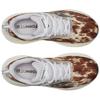 SAUCONY Triumph 22 Brindle S20964-306