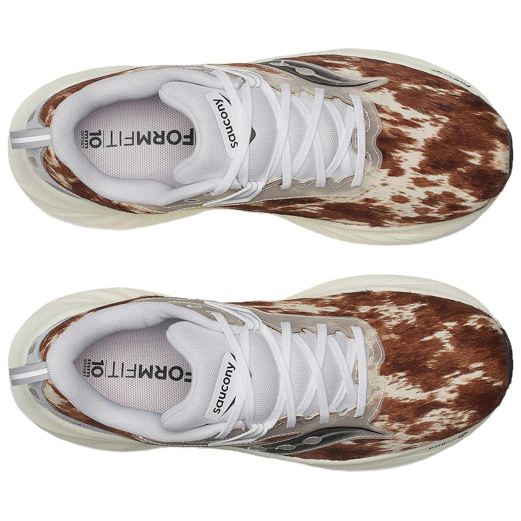 SAUCONY Triumph 22 Brindle S20964-306