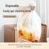 Disposable Thickened Tablecloth