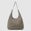 Umbro Classic Plus Shopper Bag Ur123cbg31