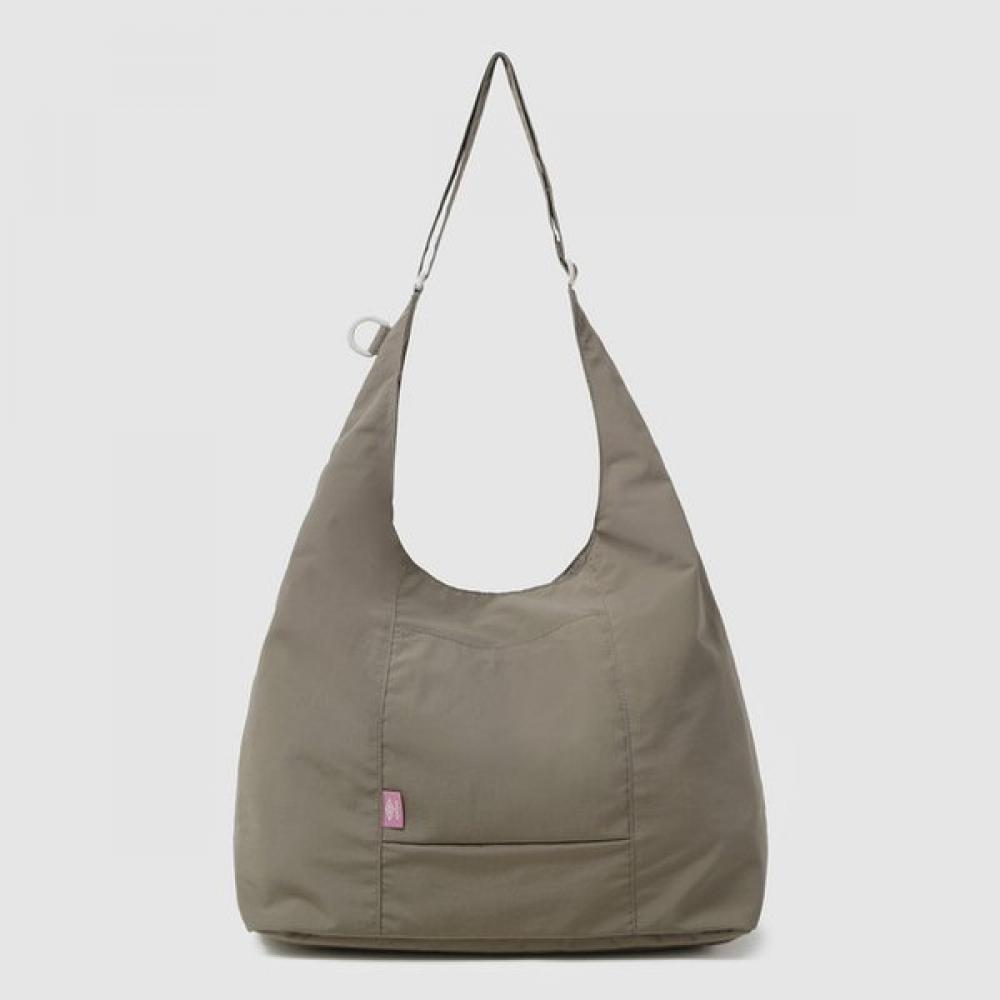 Umbro Classic Plus Shopper Bag Ur123cbg31