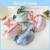 Colorful Pu Childrens Crossbody Bag Perfect For Kindergarten And Daily Outings