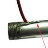 HWY-800 Stainless Steel Flux Solder Liquid Non-toxic Copper Consumables