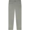 New FILA Casual Pants Men's Taupe F11M422804F-GY