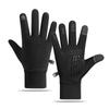Lishi Unisex Warm Cycling Ski Gloves