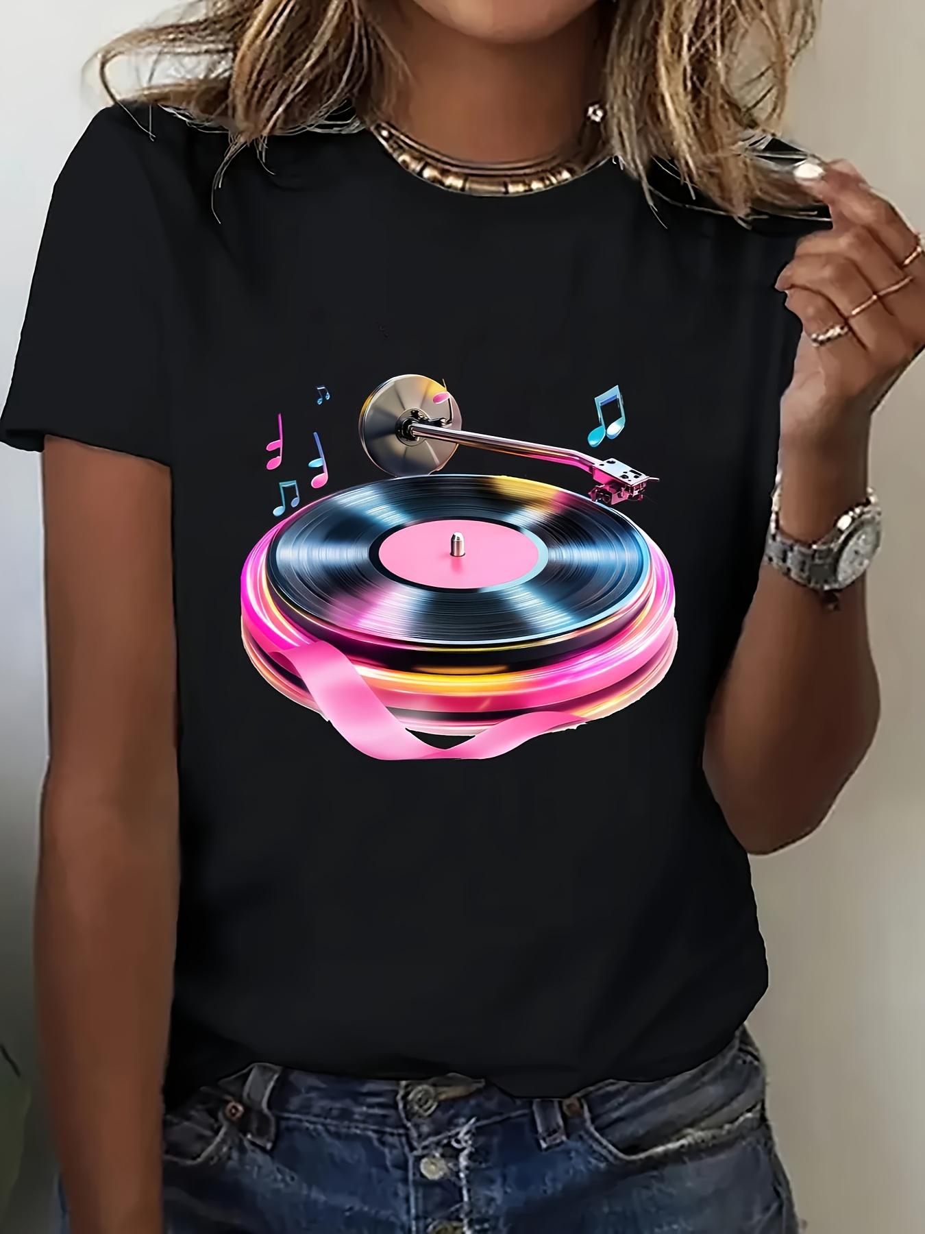 Unique Patterns, Women S Clothing for Spring And Summer S разноцветный