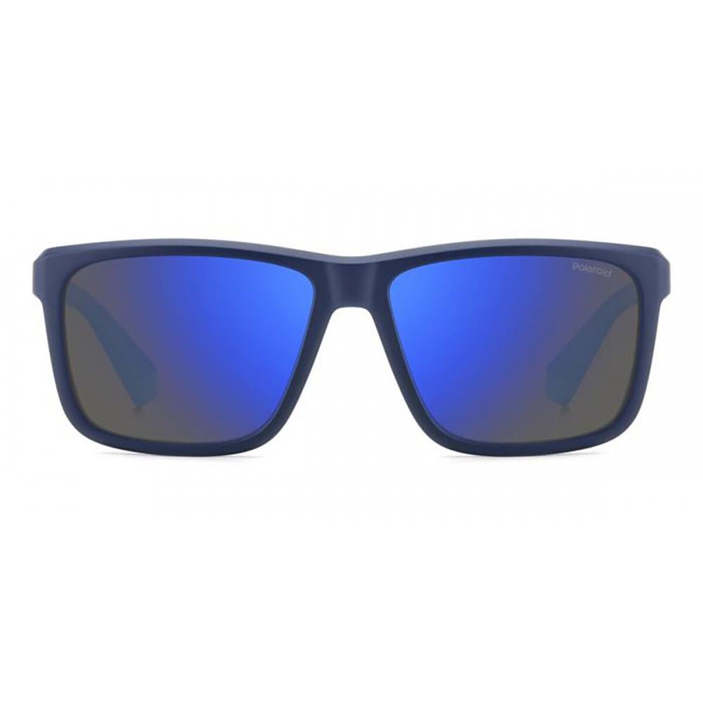 

Polaroid Pld 2164 S Polarized Fll 5x Men SunglaSSeS 58-15-145