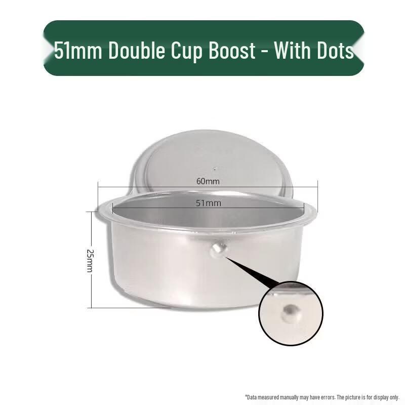 QW Reusable Coffee Filter Cloth