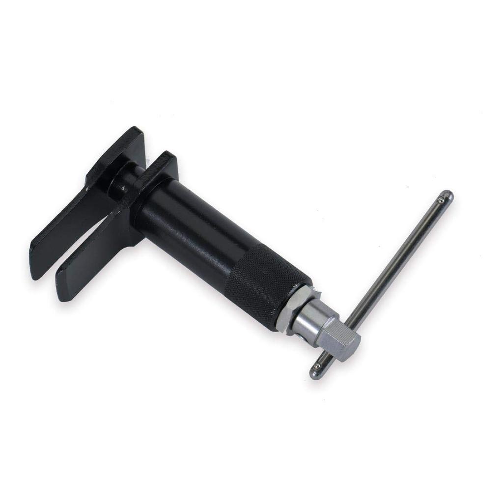 Proto Maintenance (PLOT) Motorcycle Thin Caliper Piston Reverse Tool Disc