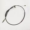 3279038201 Cable Assembly-Accelerator for Hyundai Sonata 2002-2006  2.7L 32790-38201