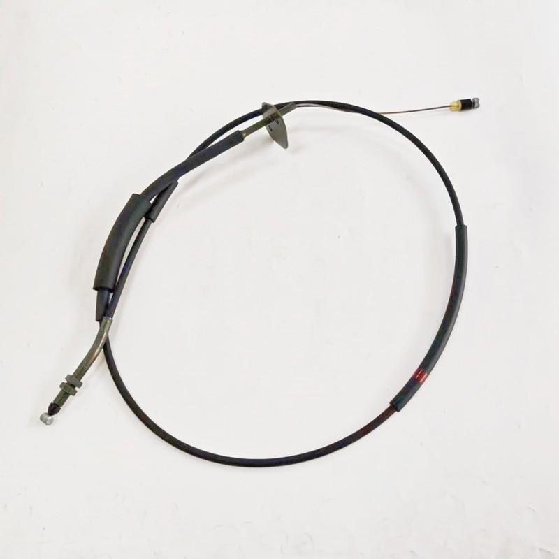 3279038201 Cable Assembly-Accelerator for Hyundai Sonata 2002-2006  2.7L 32790-38201