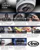 Arai RAPIDE NEO OVERLAND Full Face Motorcycle Helmet, Olive/Khaki, 61-62cm