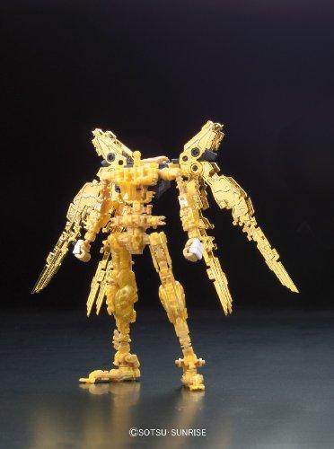 Gundam SEED Destiny Strike Freedom Gundam 1/144 Scale Model Kit