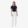 Lacoste Women's Semi Bootcut Pants HF925E-56G001