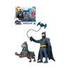 Mattel Fisher-Price DC Super Pet Batman & Ace HGL03