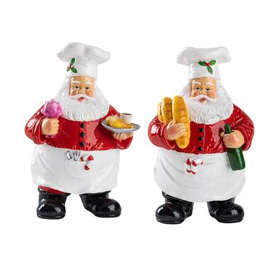 Feestviering – Kerstdecoratie