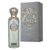Perfume Árabe GISSAH 200ml Larga Duración para Mujer Fragancia de Oriente Medio