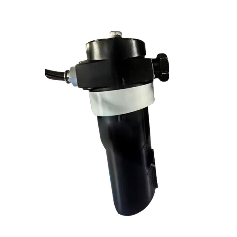 

Kagu Нагреватель сжатого воздуха A75FTH