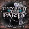 Cărţi – Ficțiune