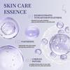 Tighten & Lift Neck Cream, Neck Firming Cream, Anti-Aging Neck Cream for Tightening & Firming Wrinkles, Day & Night Moisturizing Even Skin Tone for Me