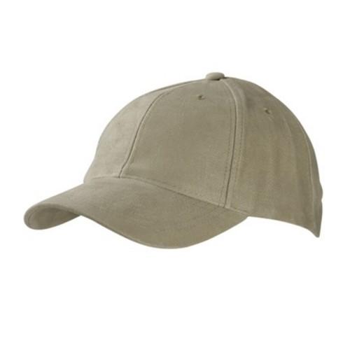 Myrtle Beach Raver 6 Panel Laminated Baseball Cap