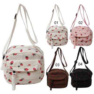 Sacs pour femme – Sacs en bandoulière