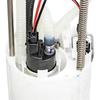 genuine High quality New For 1123101APW01B 1123101XPW01A Diesel Fuel Pump Assembly For Great Wall Haval POER Diesel Auto Accesso