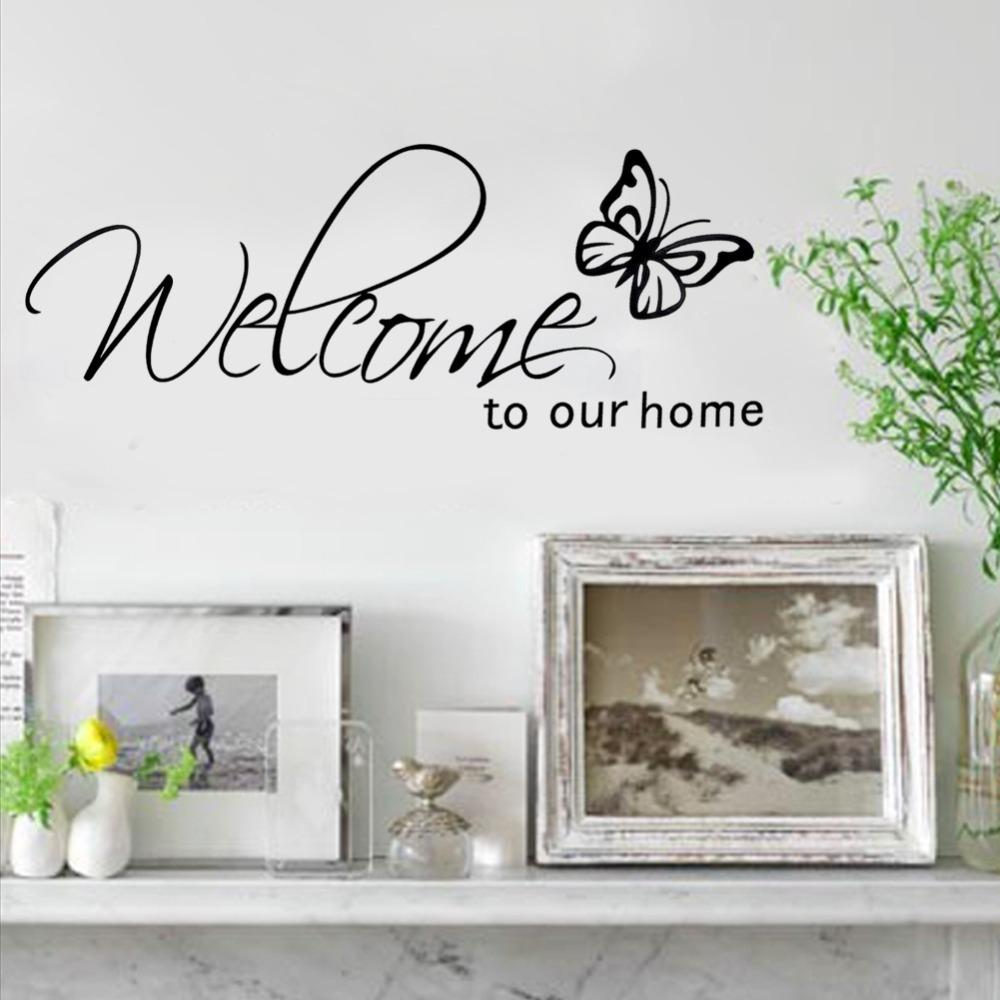 3Pcs Removable Adhesive Wall Stickers 22.44x9.06in Self Adhesive Wallpaper  Bedroom Decor