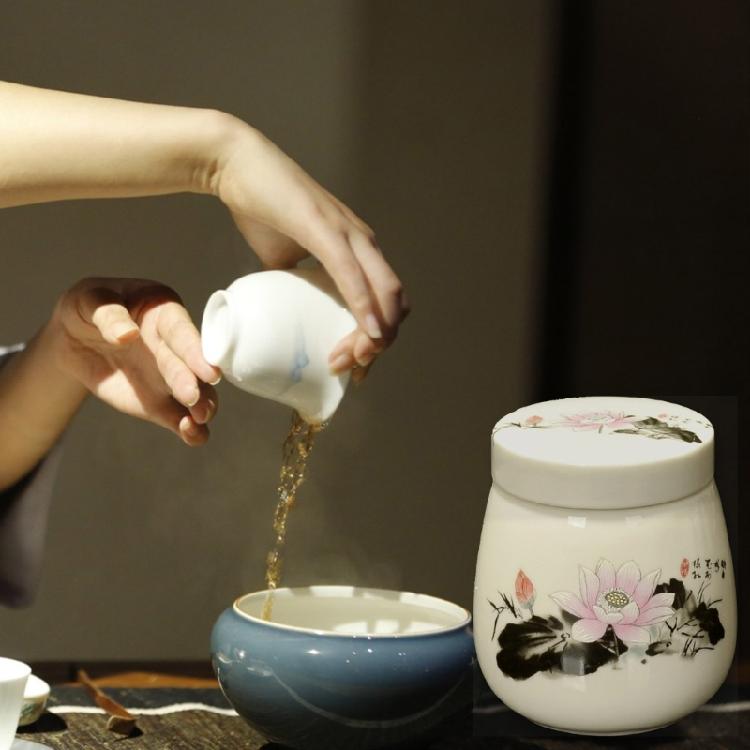 Porzellan Lebensmittelvorbereitung Behälter 220ml Hitzebeständiges Design Perfekt Zum Dämpfen von Eiern Gesunde Küche Langlebige Küchenutensilien