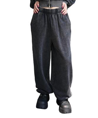 Faldas y pantalones para mujeres – Pantalones de uso diario