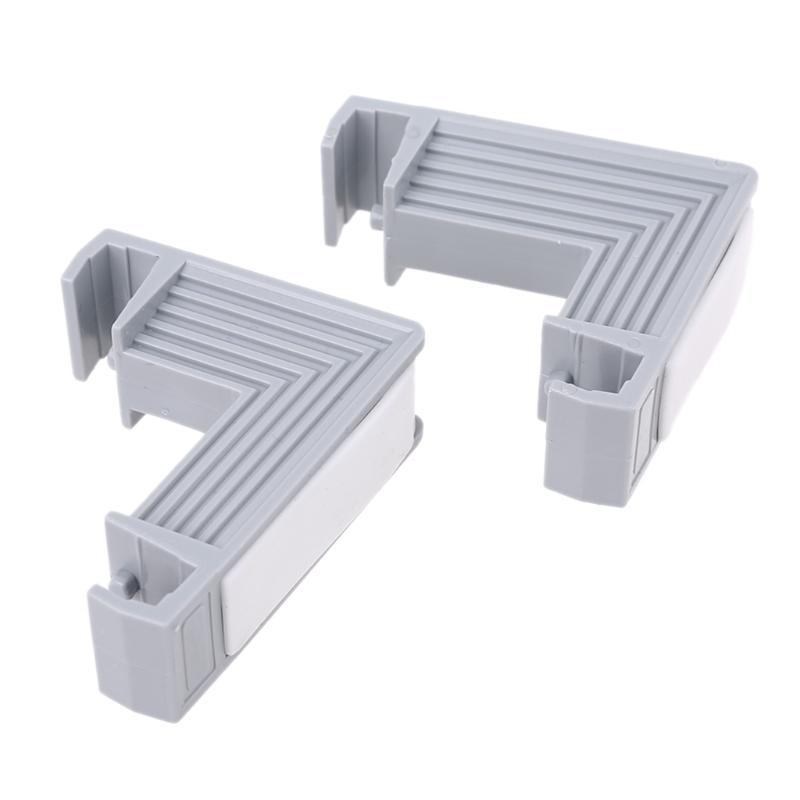 Zeichenbrett Multifunktionale Metrische Zeichenplatte mit Klarlineal Parallelbewegung und Winkelverstellbarem Messsystem