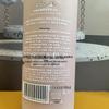 Bothea Lactobionic Acid Skin Rejuvenating Body Lotion