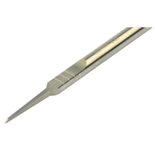 Infini Model Panel Liner 0.4mm Plastic Model Tool ICT0024