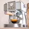 Cecotec Kávovar Espresso Power Espresso 20 Tradizionale