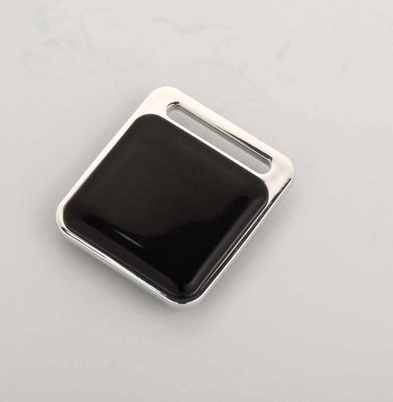 

Универсальный водонепроницаемый GPS-трекер-ошейник для домашних животных, детей и пожилых людей