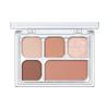 My Moment Eye Palette