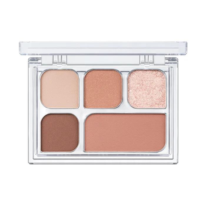 My Moment Eye Palette