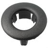 Per BMW X 5 Porte Asta Serratura Porta Connettore Corretto E53 1999-2006
