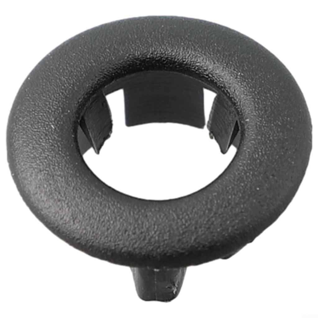 Per BMW X 5 Porte Asta Serratura Porta Connettore Corretto E53 1999-2006