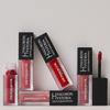 DERMACOL Hysteria Matte Lip Tint 4.5ml